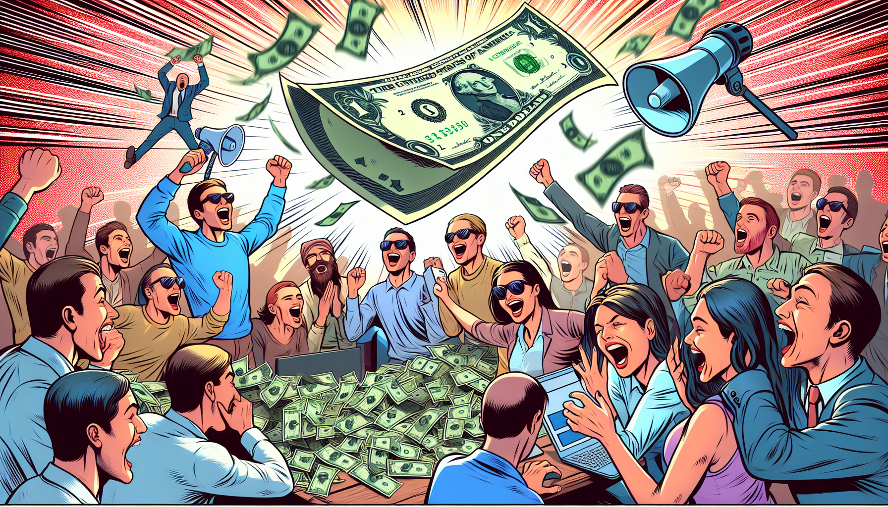 X's Recent Creator Payment Generating Excitement