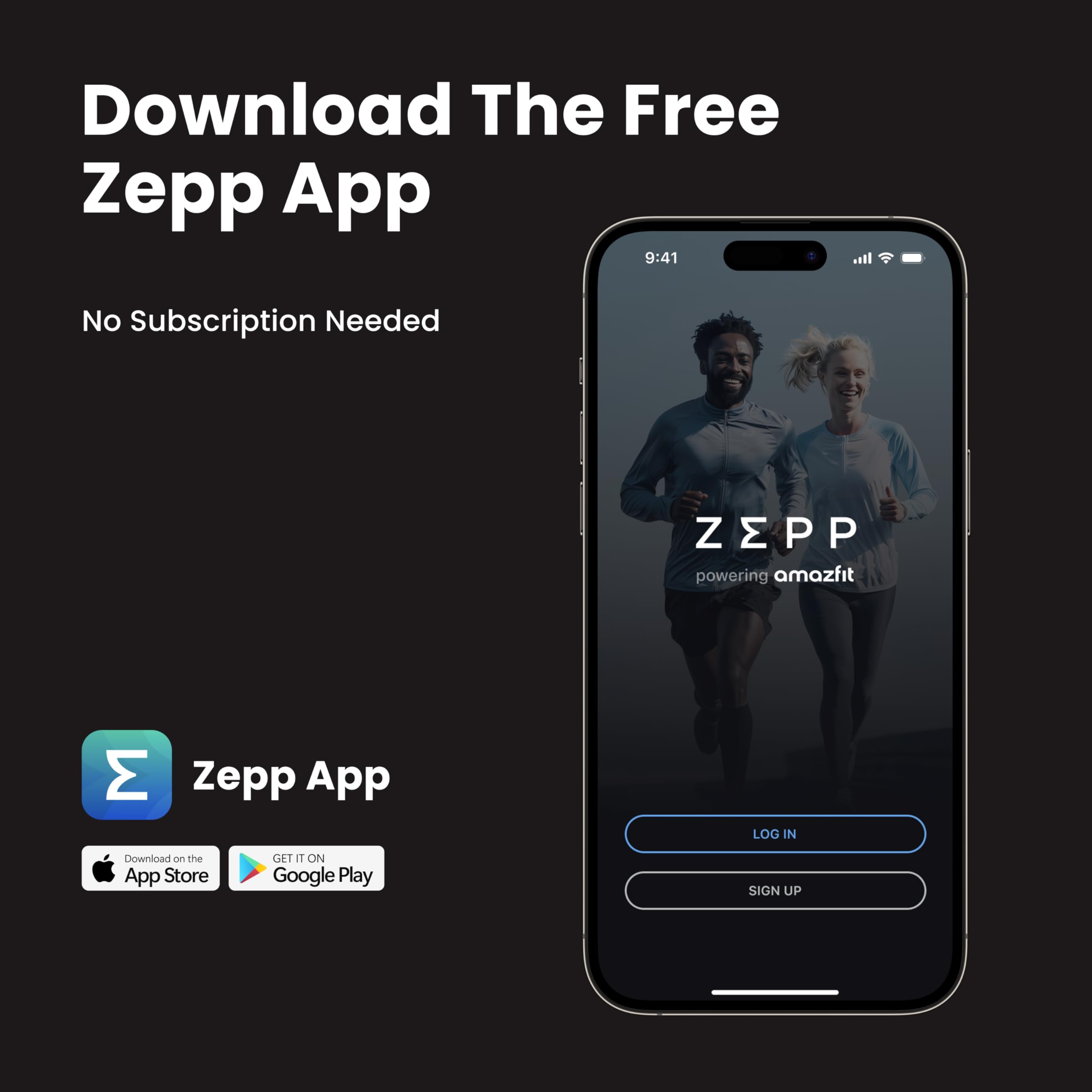 Amazfit PowerBuds Review