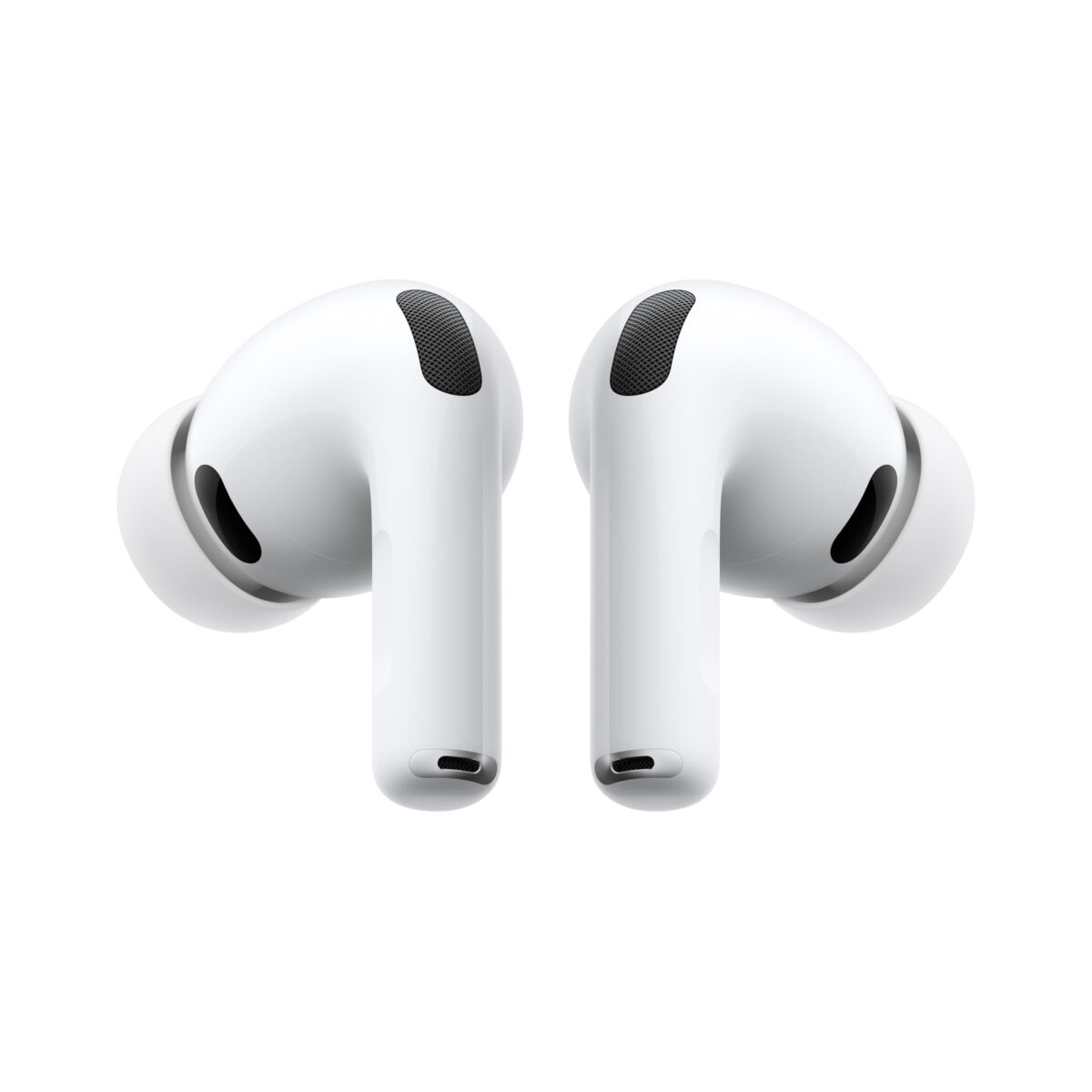 Apple AirPods Pro 3 Wireless Earbuds Review