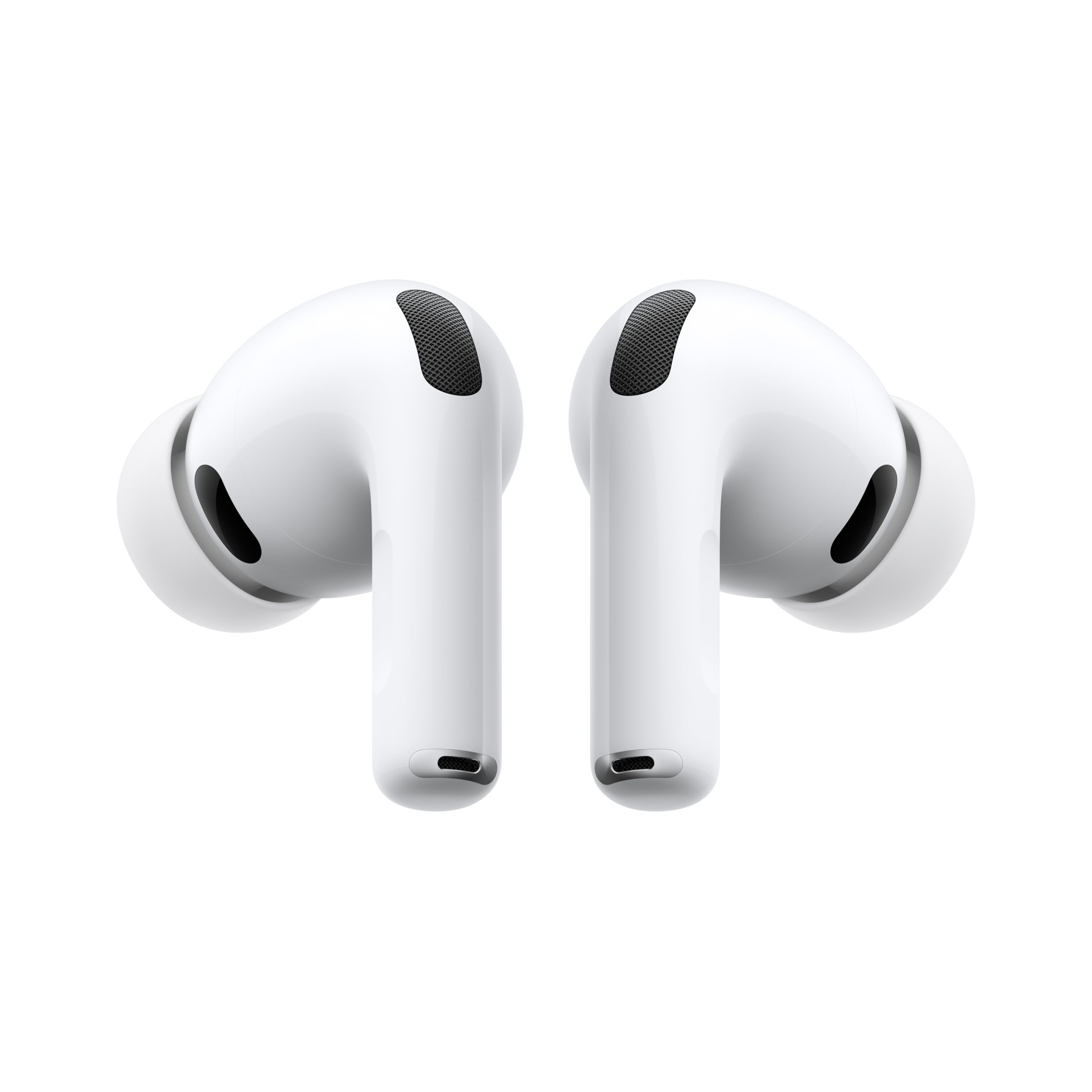 Apple AirPods Pro 3 Wireless Earbuds Review