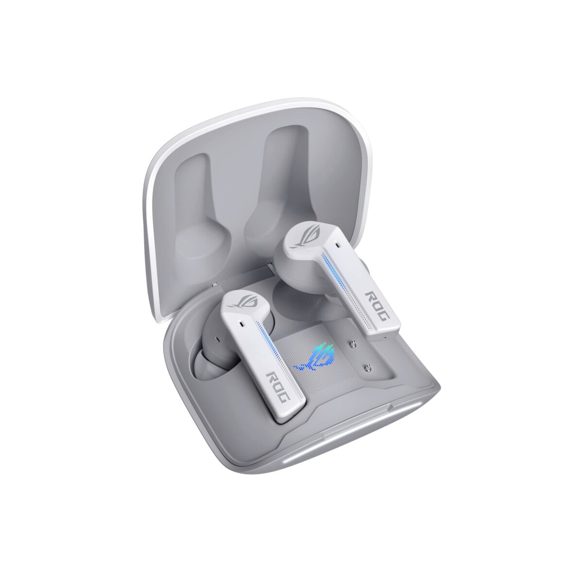 ASUS ROG CETRA True Wireless Earbuds Review