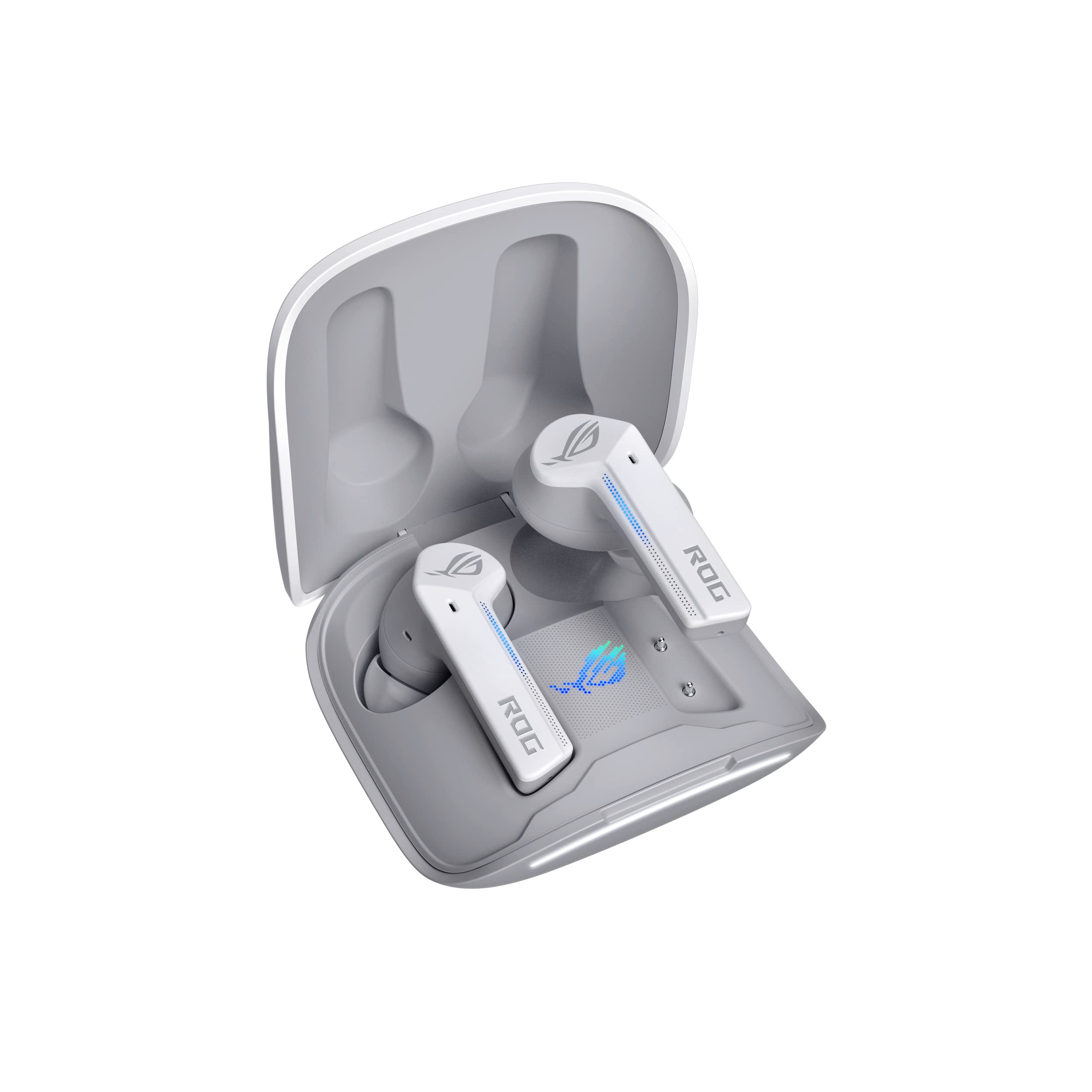 ASUS ROG CETRA True Wireless Earbuds Review