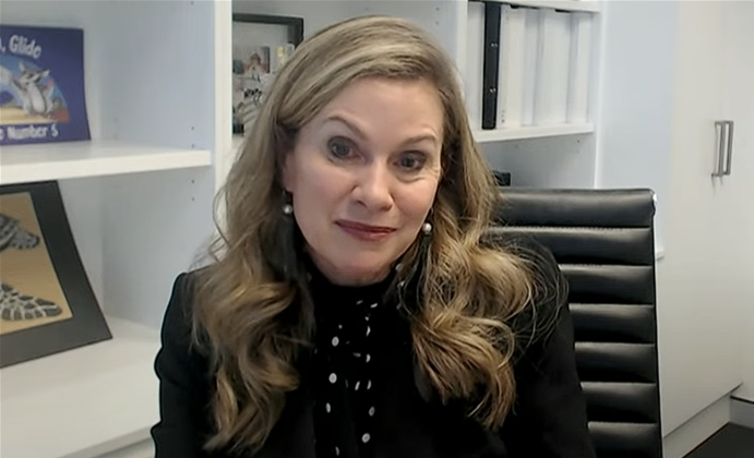 Australian eSafety Commissioner Summoned to Appear Before US Congress