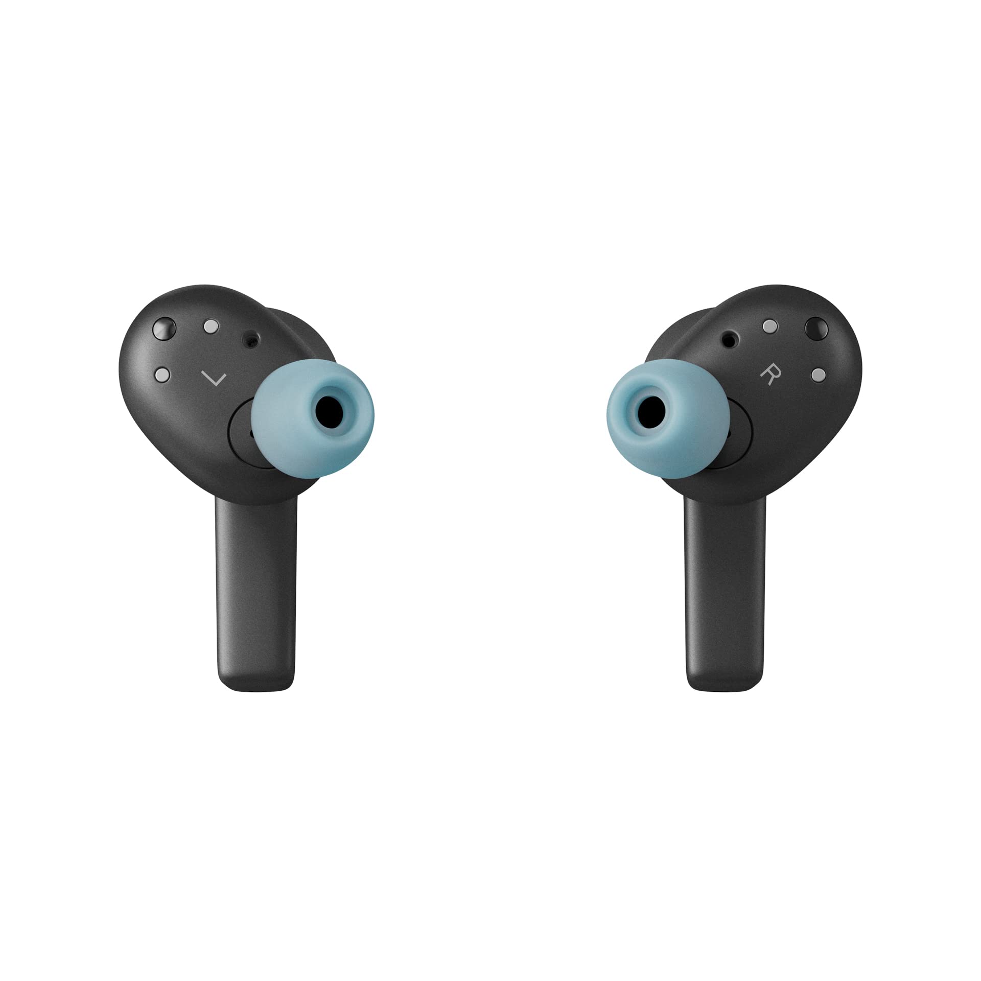 Bang & Olufsen Beoplay EX Next Gen IP57 ANC Earbuds, Gold Tone Review