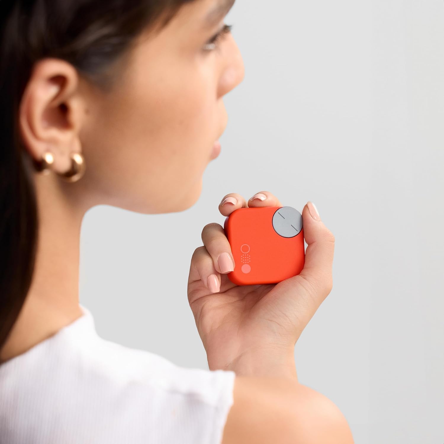 CMF by Nothing Buds Pro 2 Wireless Earbuds Review