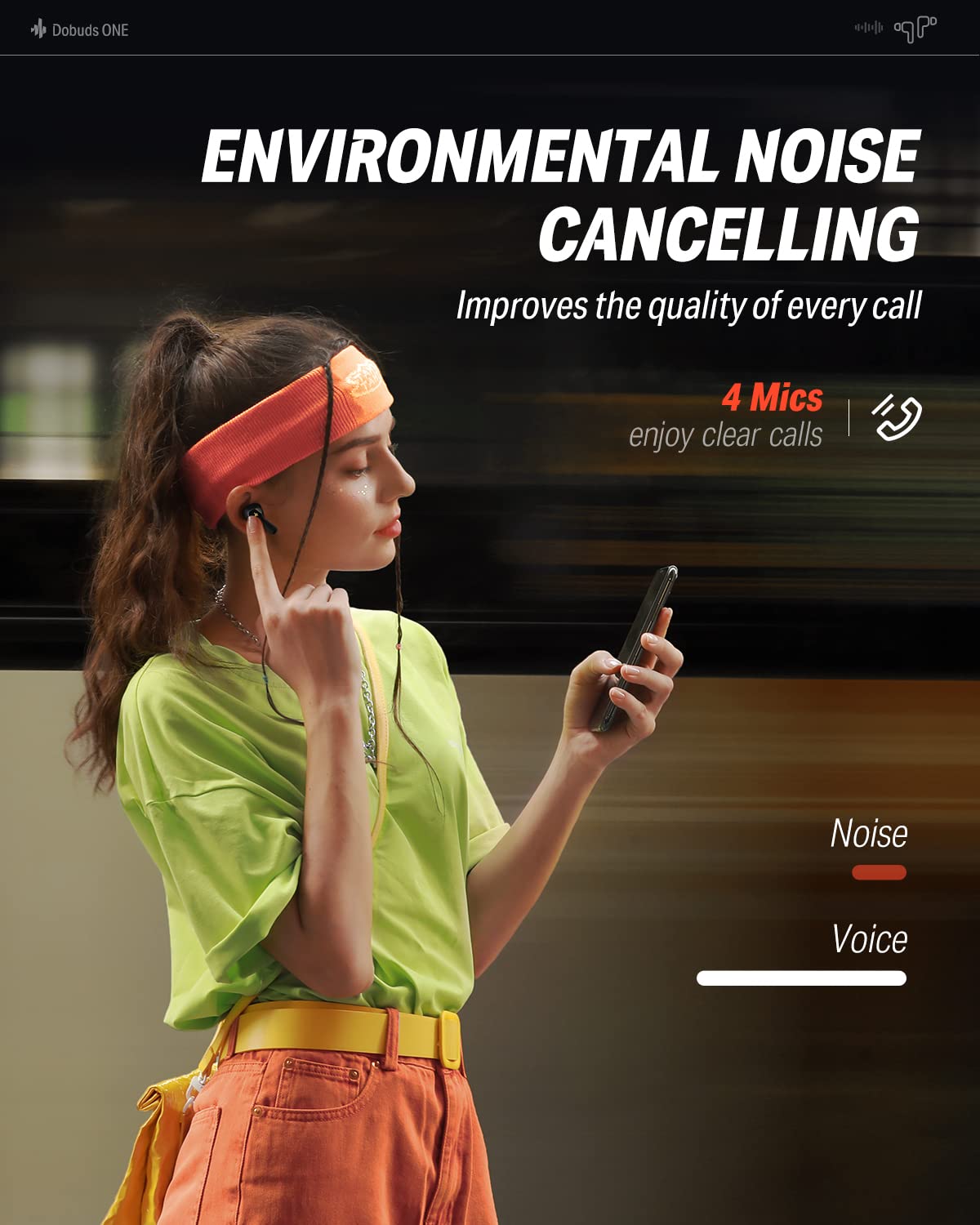 Donner Bluetooth Headphones with Noise Cancellation Review