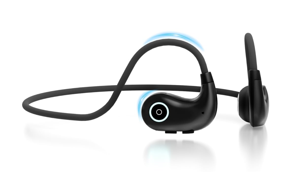 Earaku Open Ear Earbuds Review