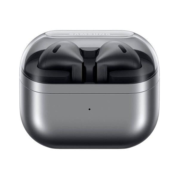 Galaxy Buds3 Wireless Open Type Earbuds Review