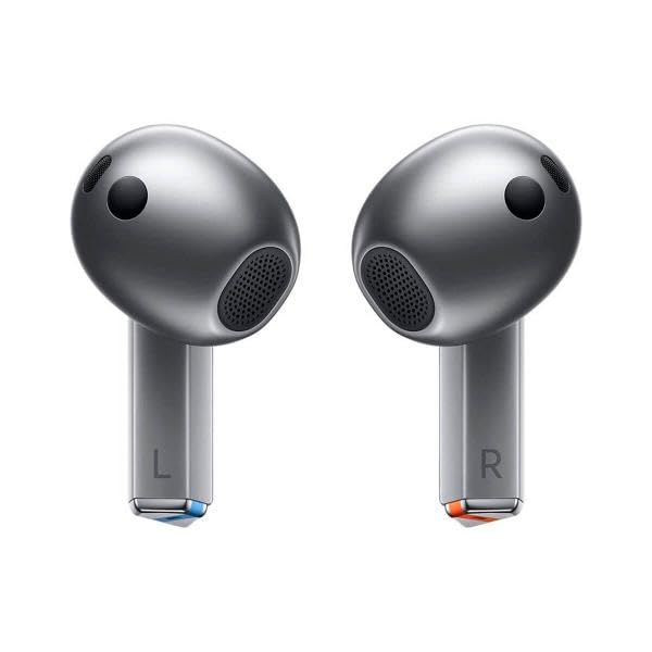 Galaxy Buds3 Wireless Open Type Earbuds Review