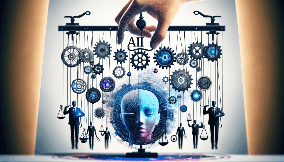 Google asserts that state-affiliated threat entities are leveraging Gemini AI.