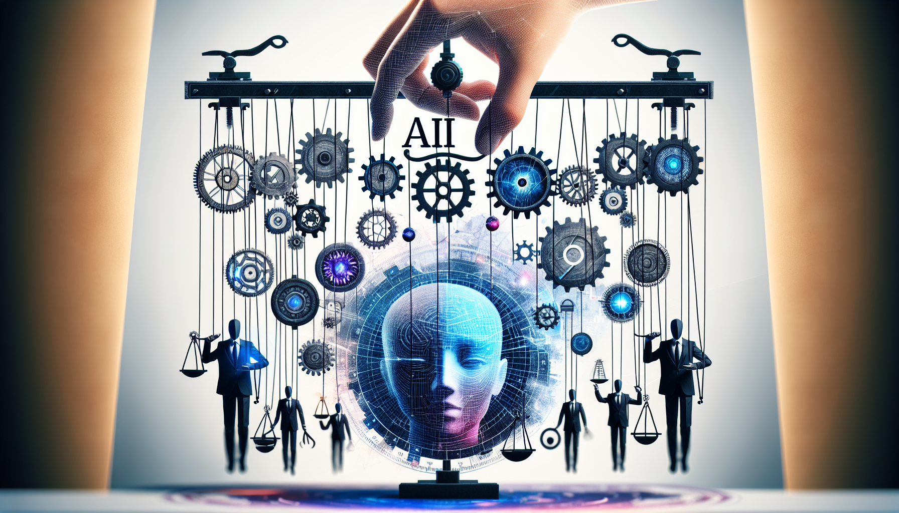 Google asserts that state-affiliated threat entities are leveraging Gemini AI.