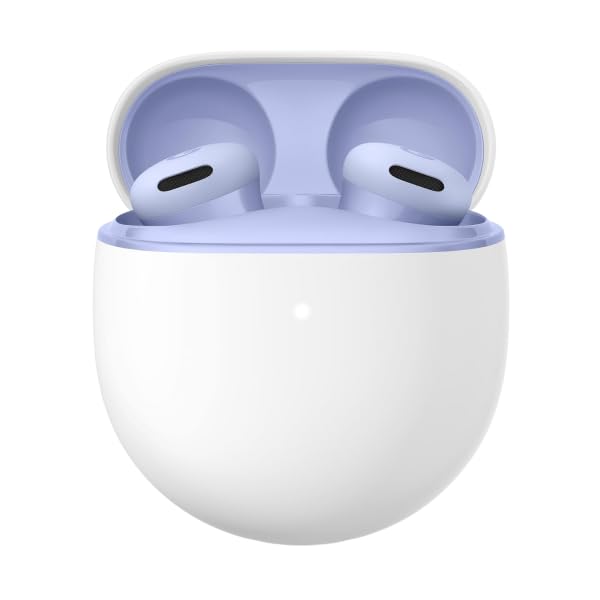 Google Pixel Buds 2a Review