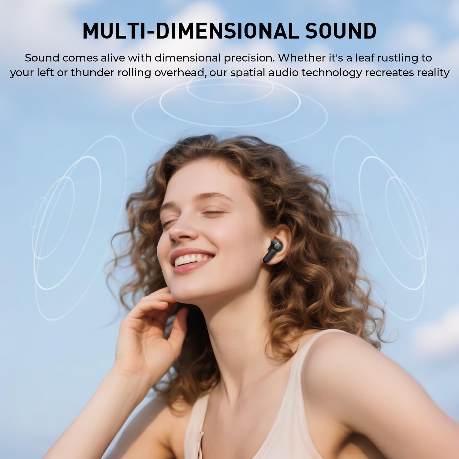 havit TW991 PRO Wireless Earbuds Review