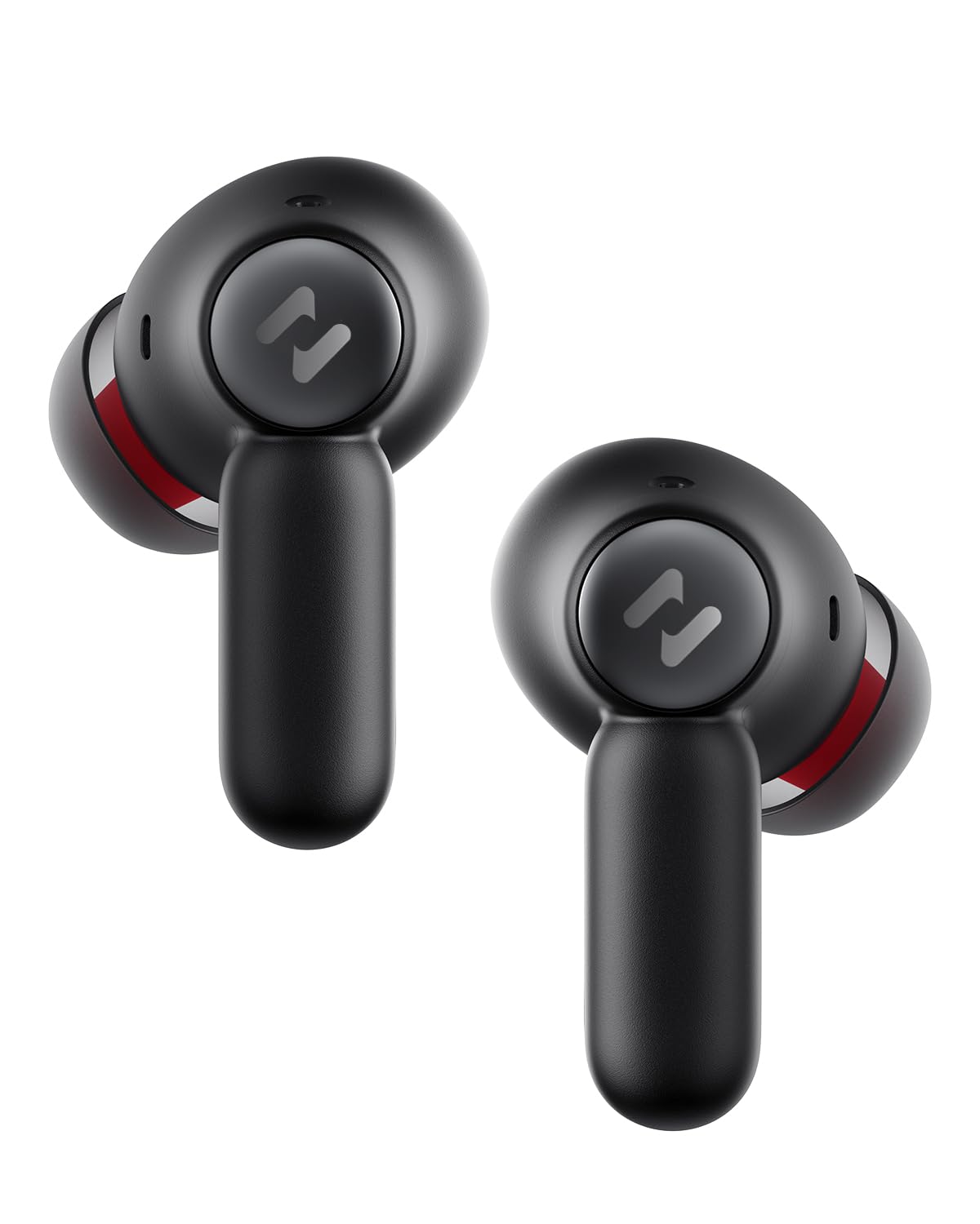 havit TW991 PRO Wireless Earbuds Review