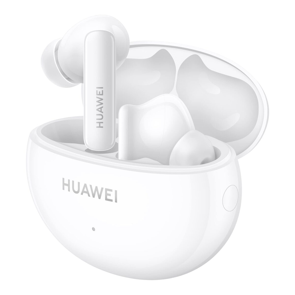 HUAWEI FreeBuds 5i Wireless Headphones Review