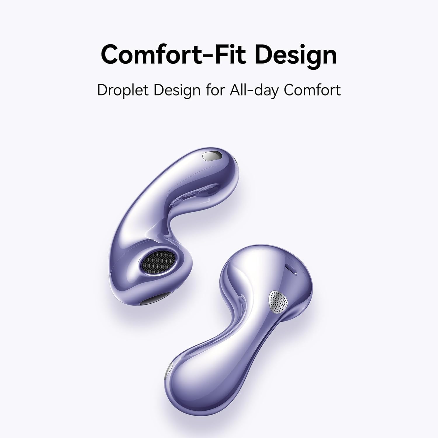 Huawei FreeBuds 6 White Review