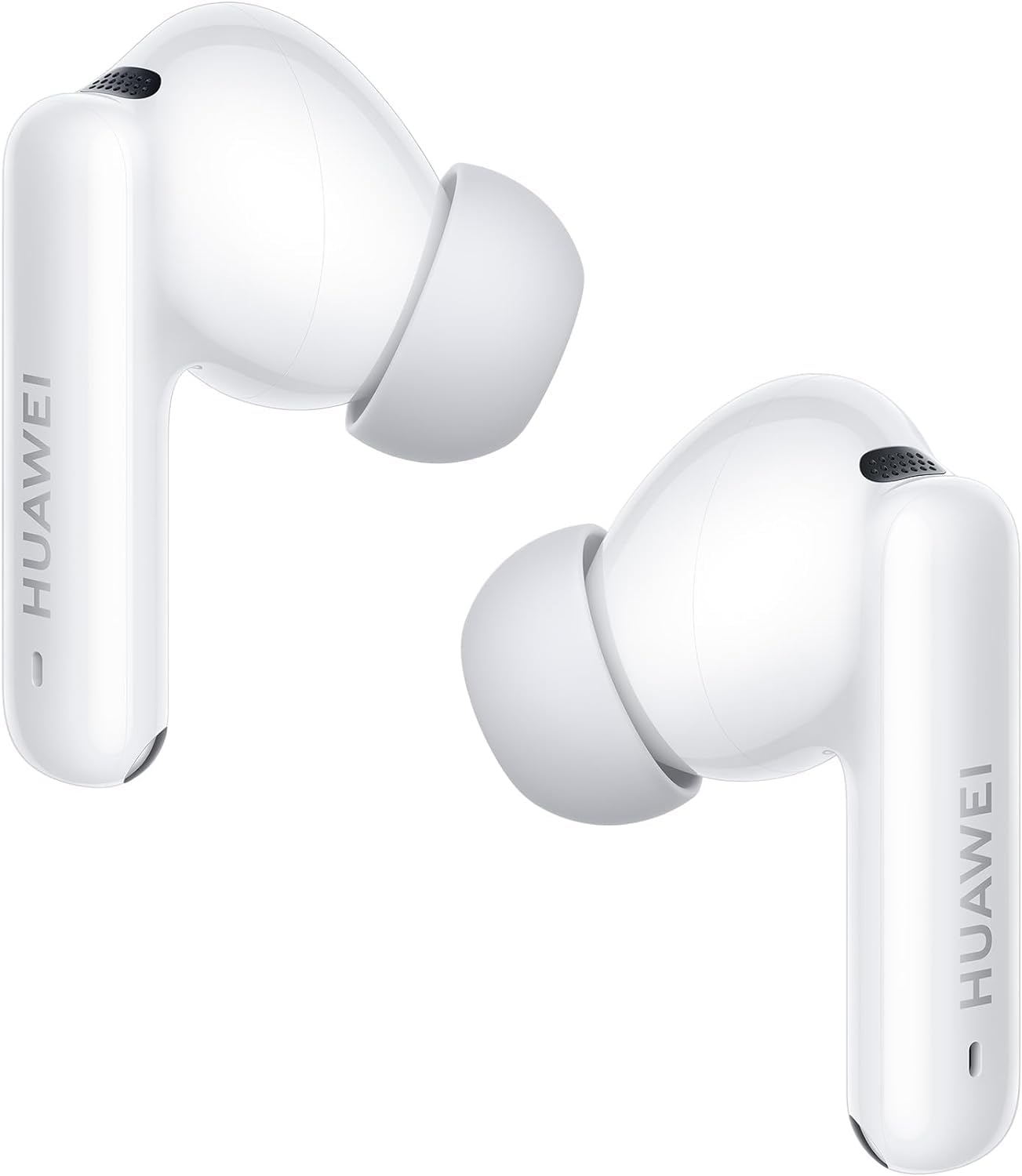 HUAWEI FreeBuds 6i Review