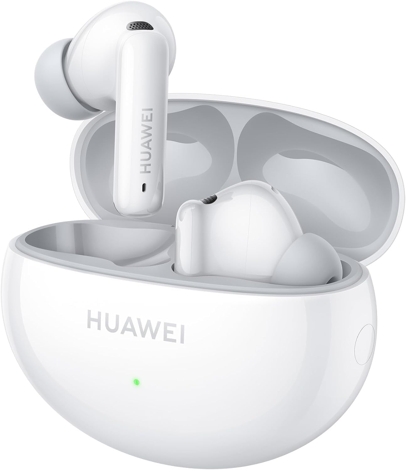 HUAWEI FreeBuds 6i Review