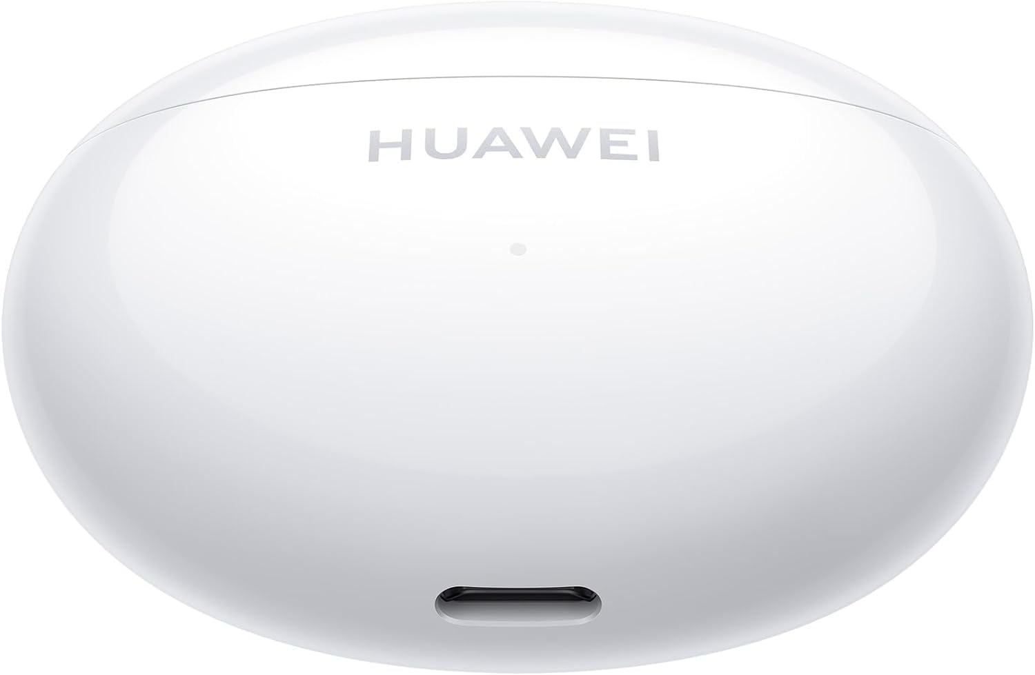 HUAWEI FreeBuds 6i Review