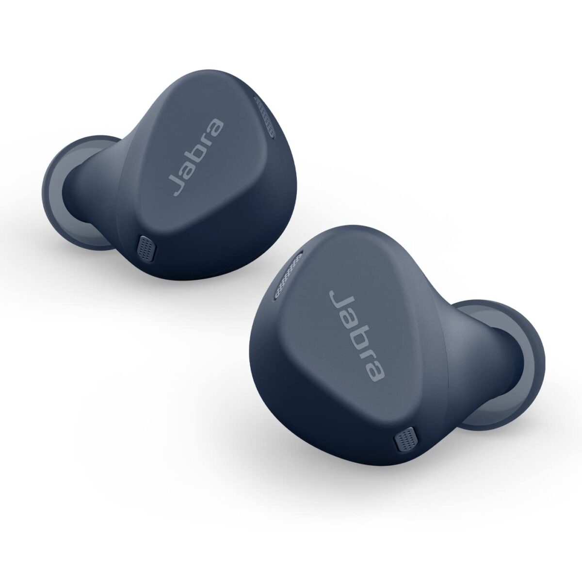 Jabra Elite 4 Active in-Ear Bluetooth Earbuds Review