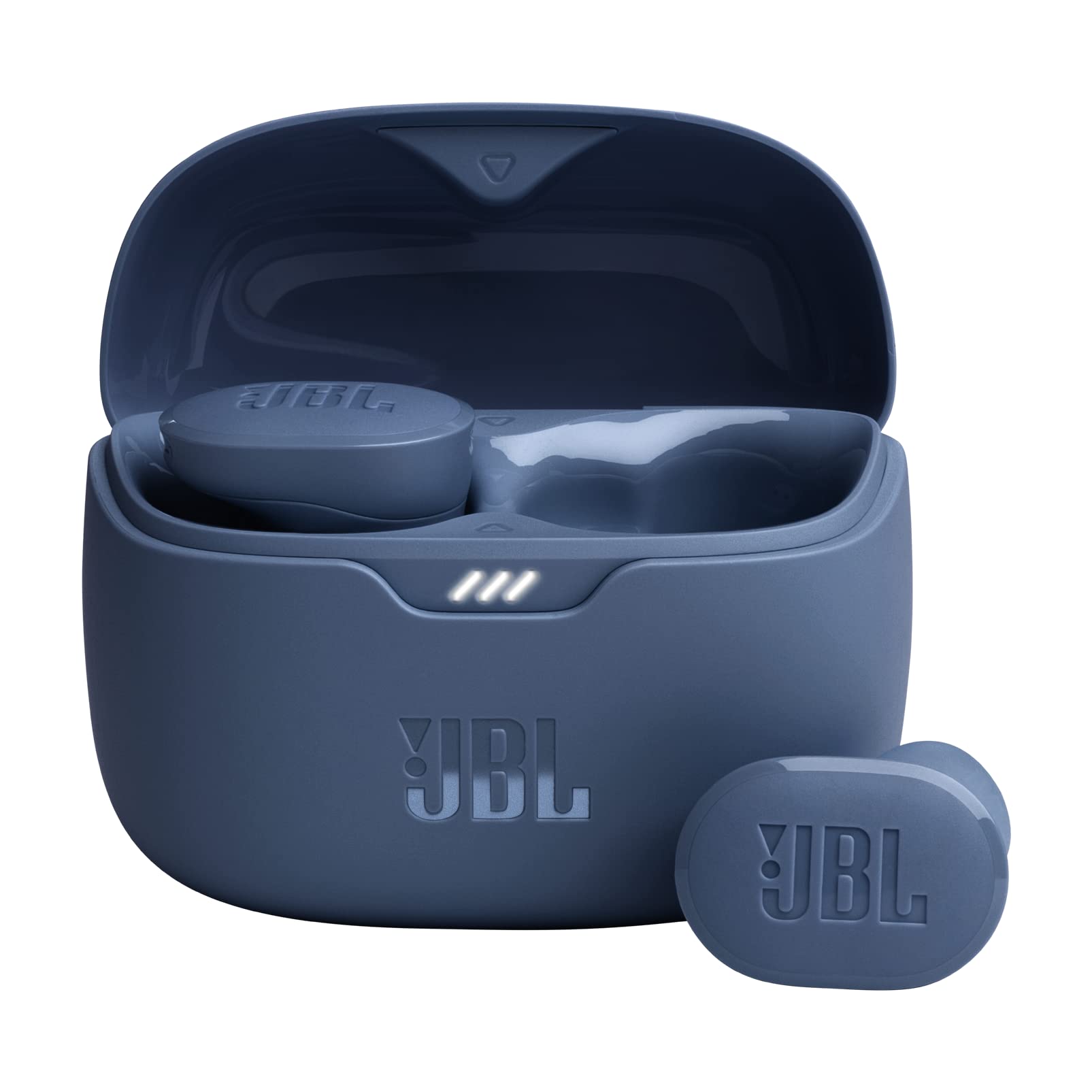 JBL Tune Buds Review