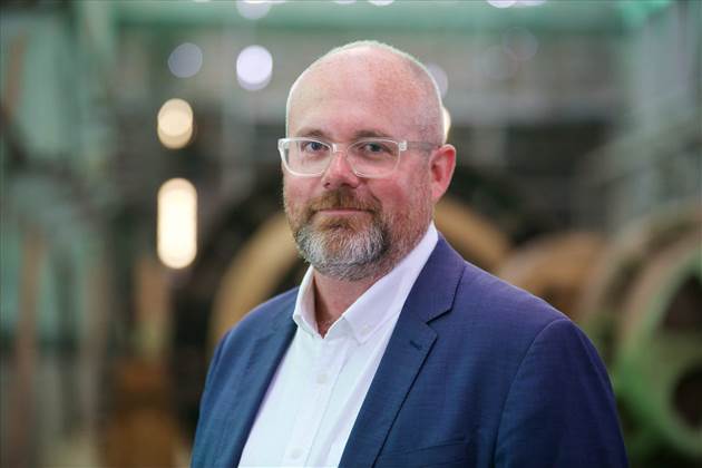 Labor allocates funds to establish a new agency for the regulation of AI firms