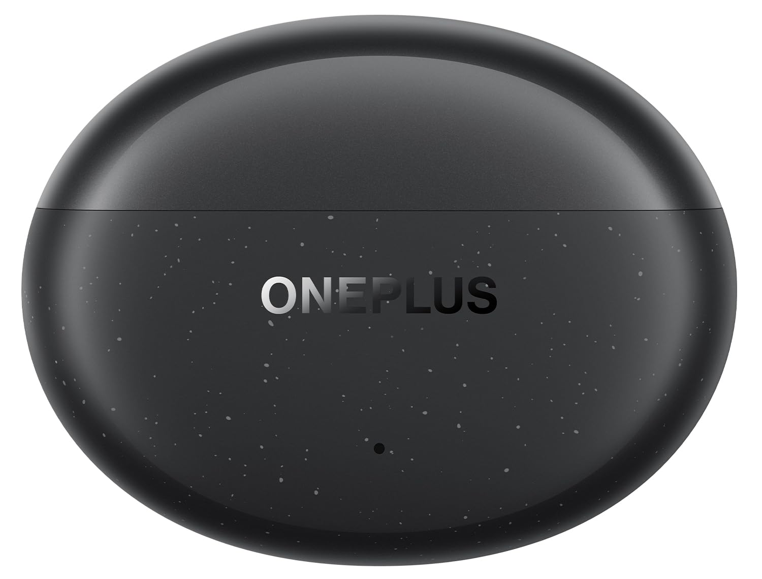 OnePlus Buds Nord 3 Pro, Soft Jade Review