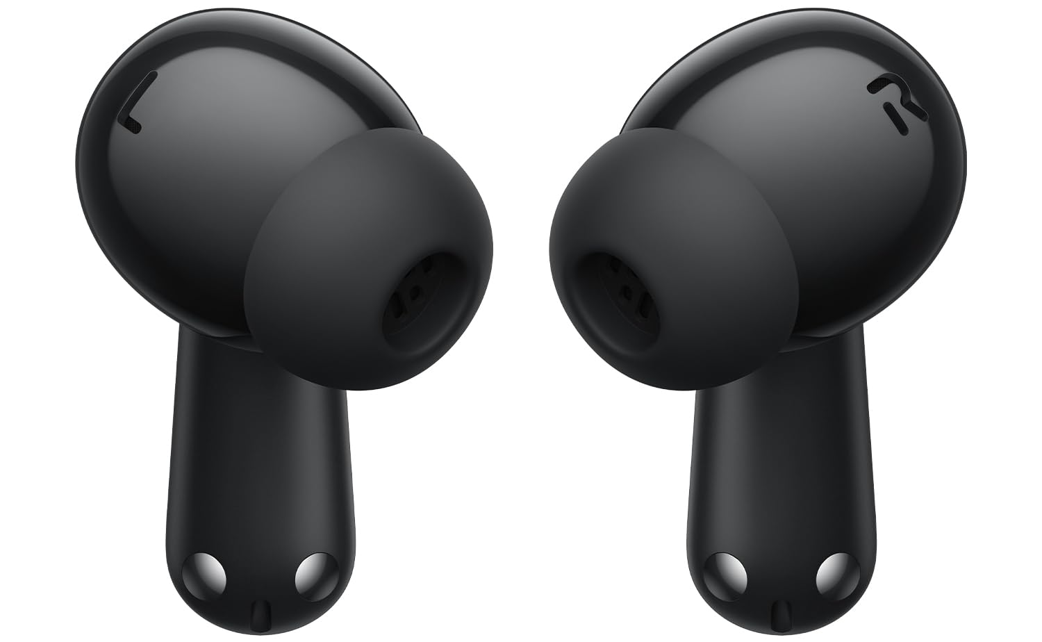 OnePlus Buds Nord 3 Pro, Soft Jade Review