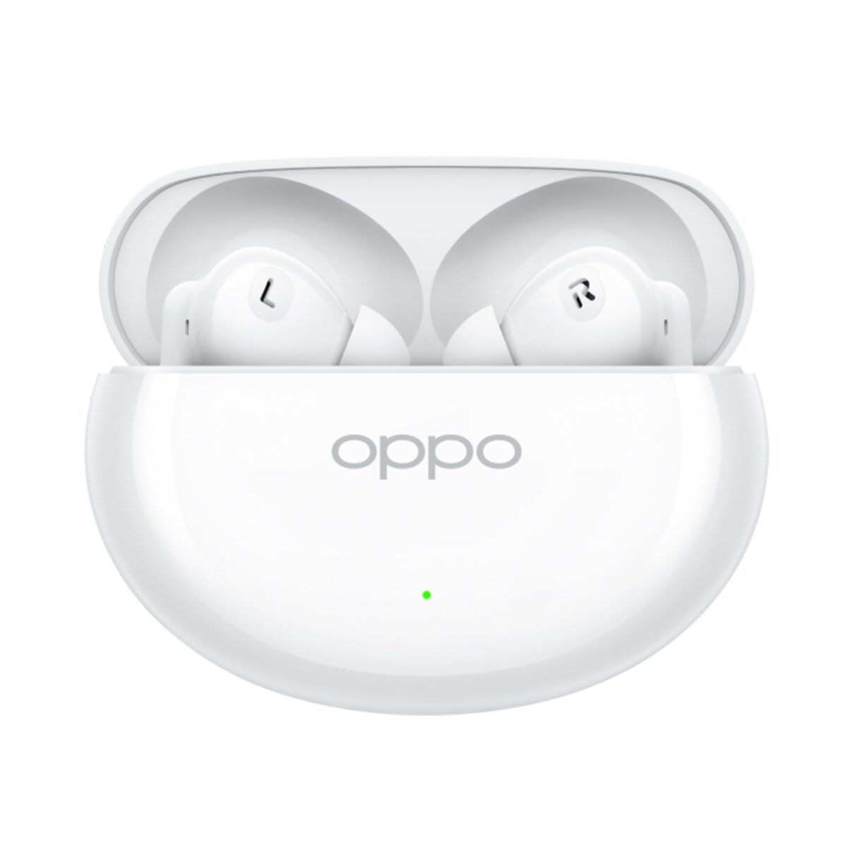 OPPO Enco Air4 Wireless Headphones Review