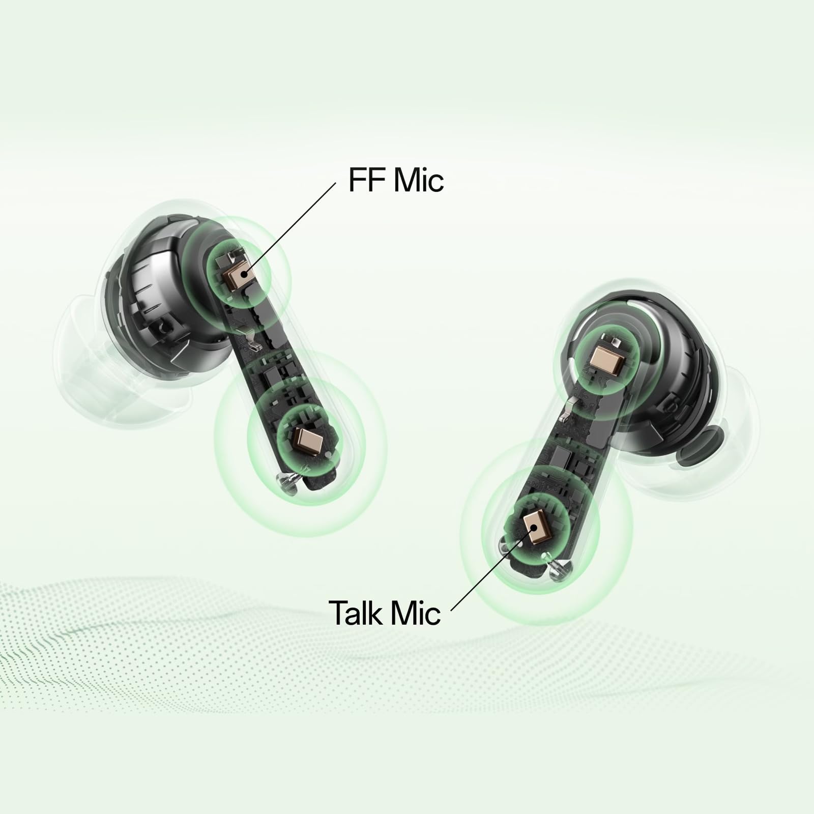 OPPO Enco Air4 Wireless Headphones Review