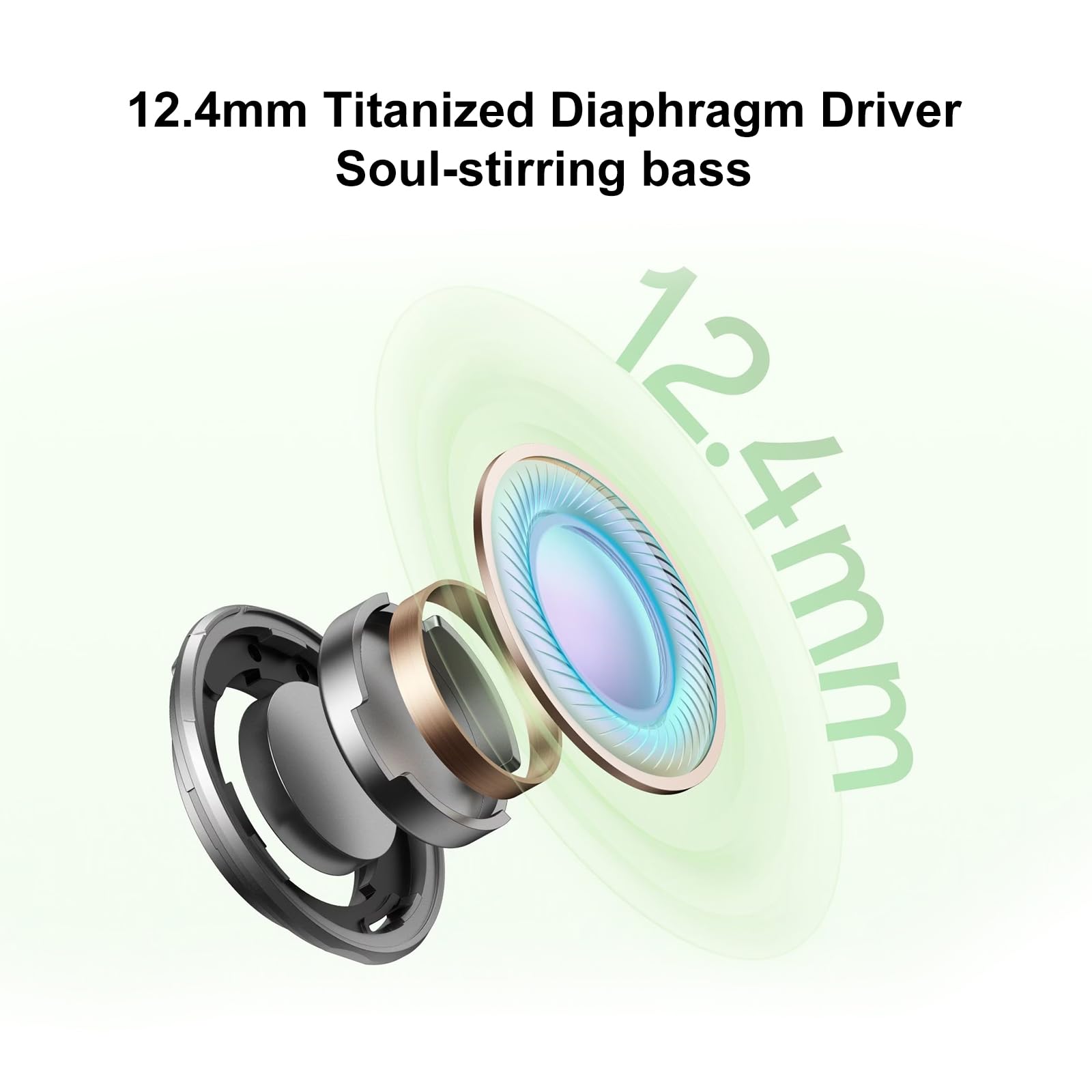 OPPO Enco Air4 Wireless Headphones Review