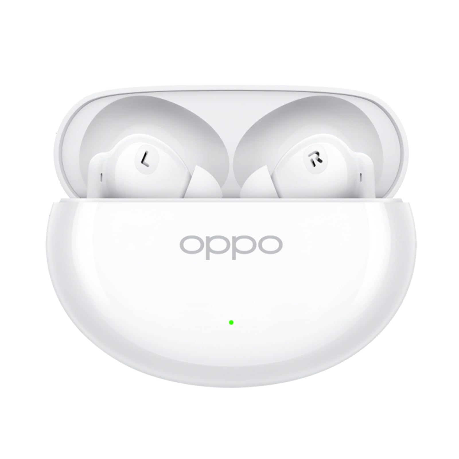 OPPO Enco Air4 Wireless Headphones Review