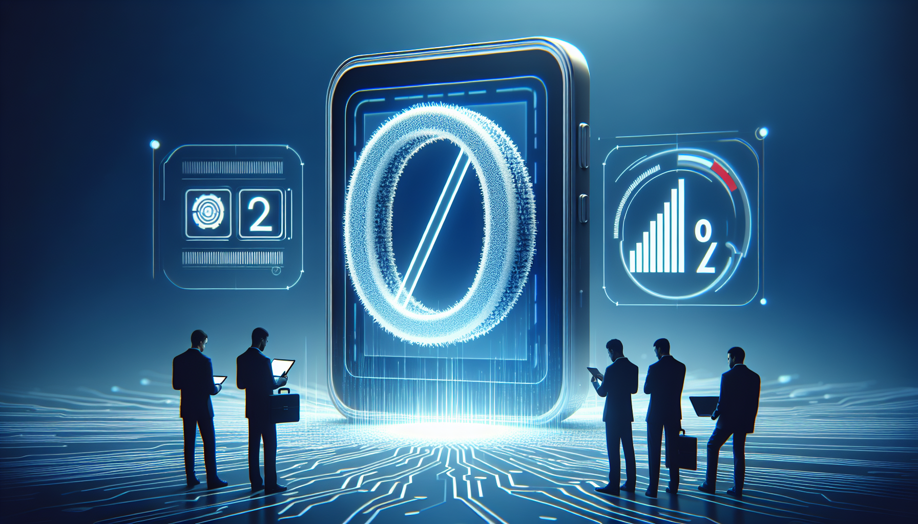 Samsung Firmware Problem with Triple Zero Set to Intensify as Investigation Nears