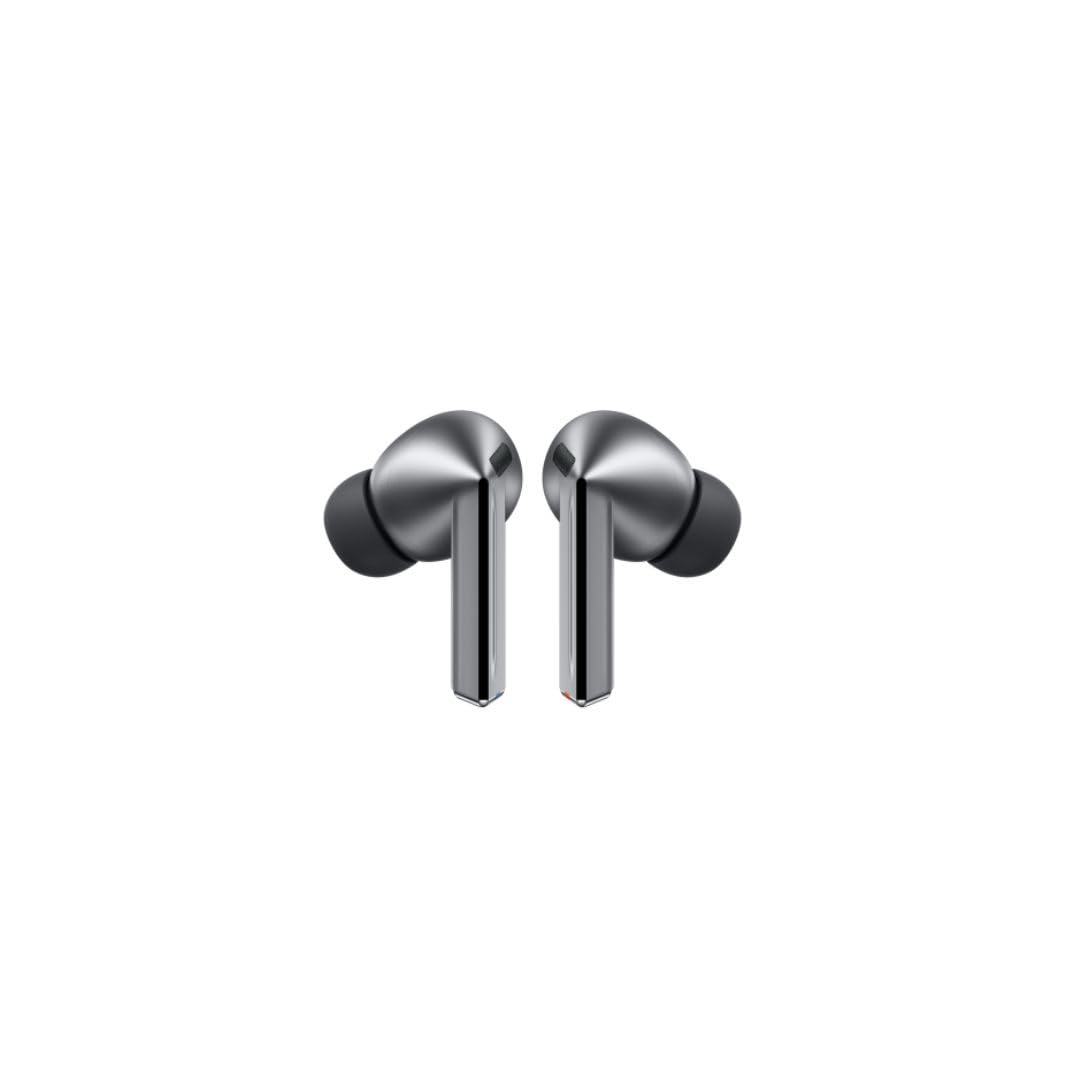 Samsung Galaxy Buds 3 Pro Review