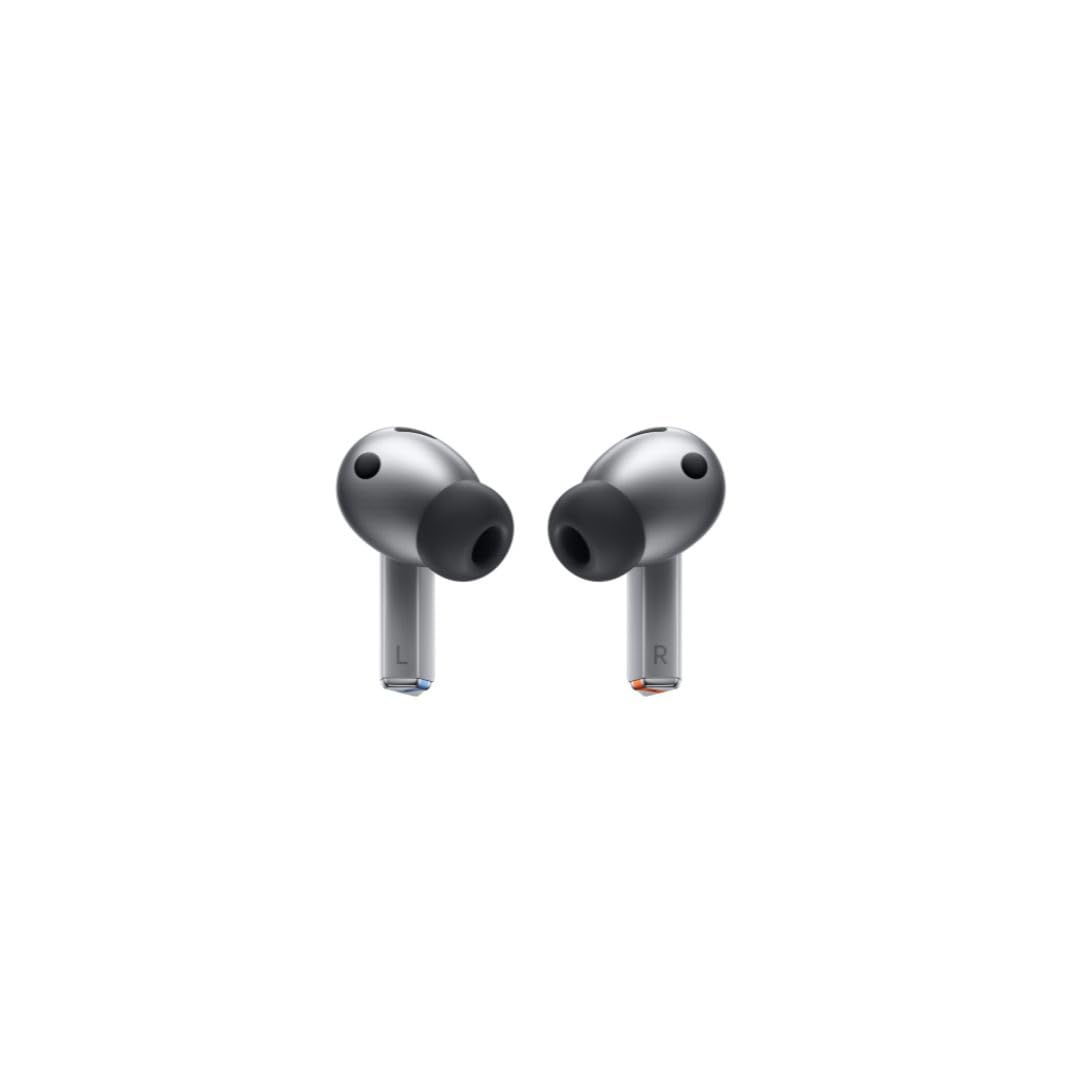Samsung Galaxy Buds 3 Pro Review
