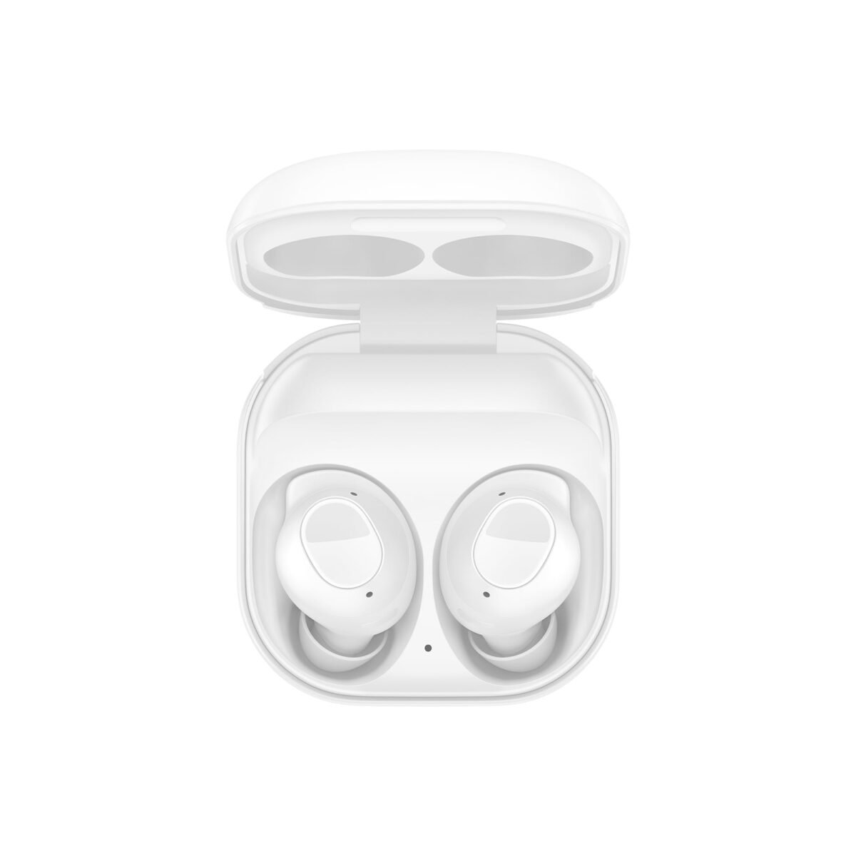 Samsung Galaxy Buds FE White (Import Version) Review