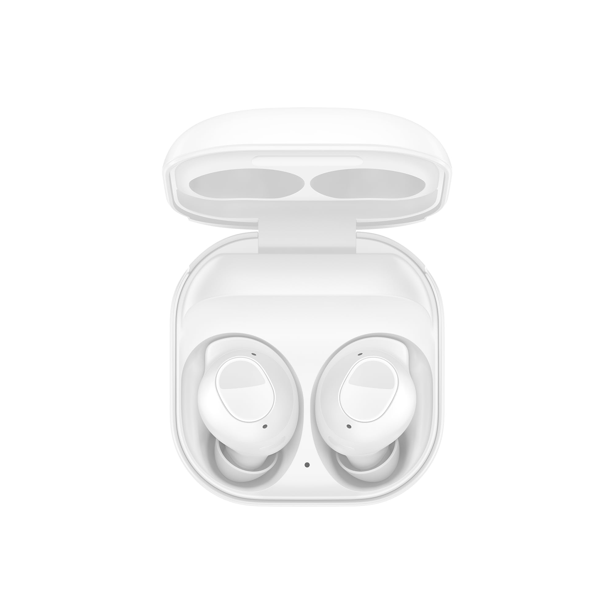 Samsung Galaxy Buds FE White (Import Version) Review
