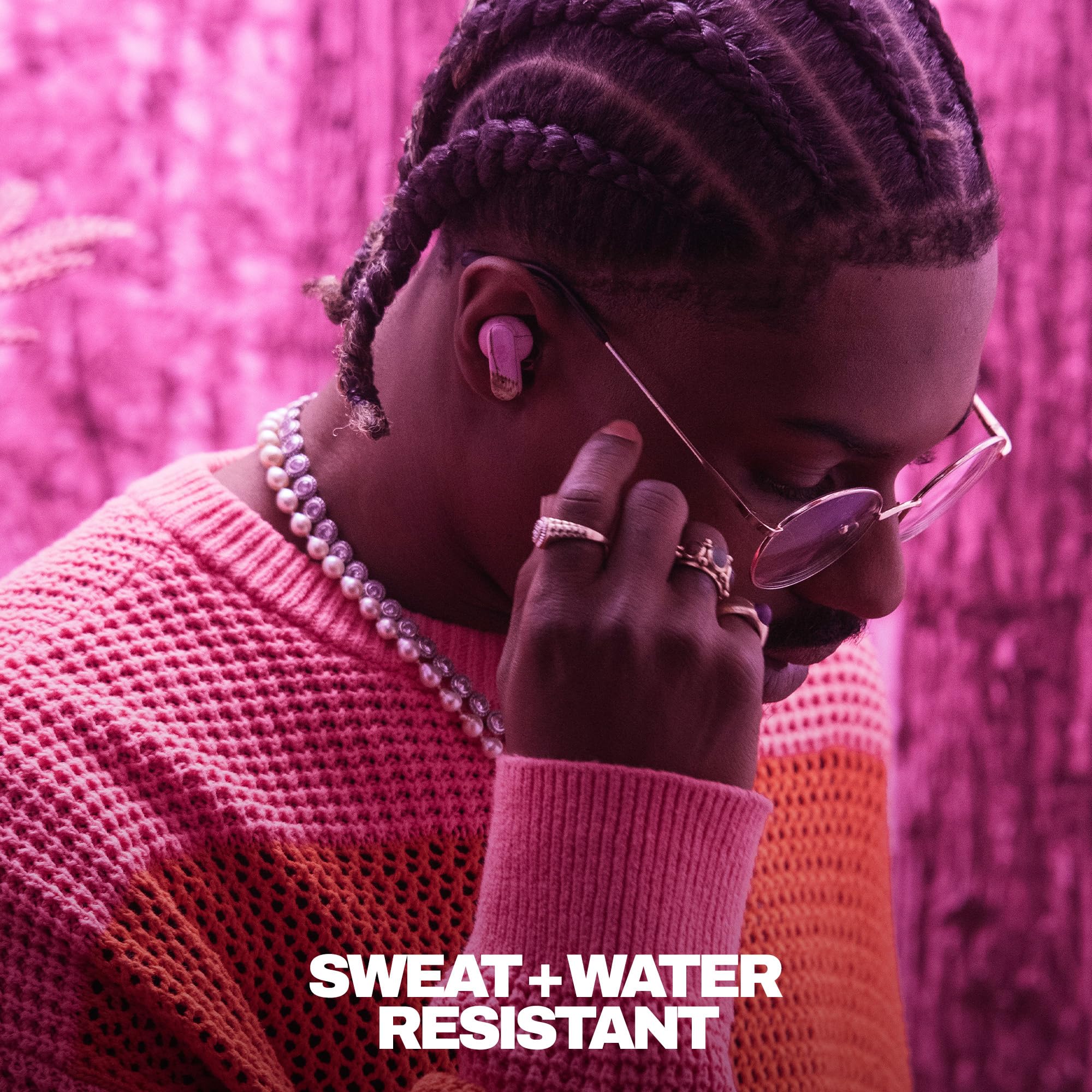 Skullcandy Dime Evo in-Ear Wireless Headphones Review