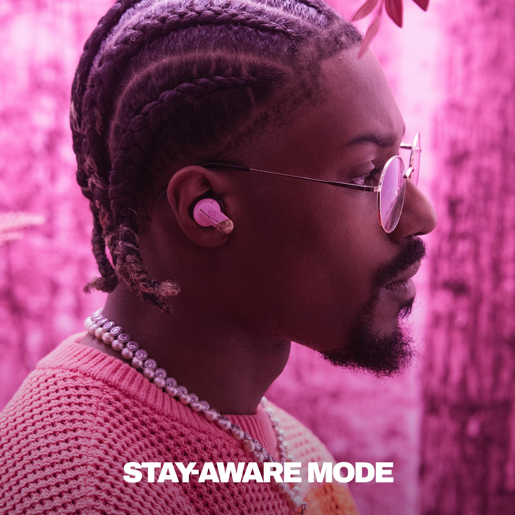 Skullcandy Dime Evo in-Ear Wireless Headphones Review