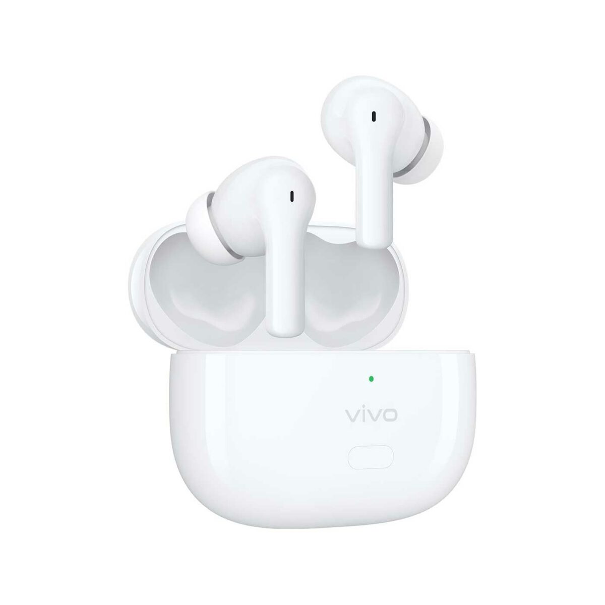 VIVO TWS 2 ANC Wireless Headphones Review