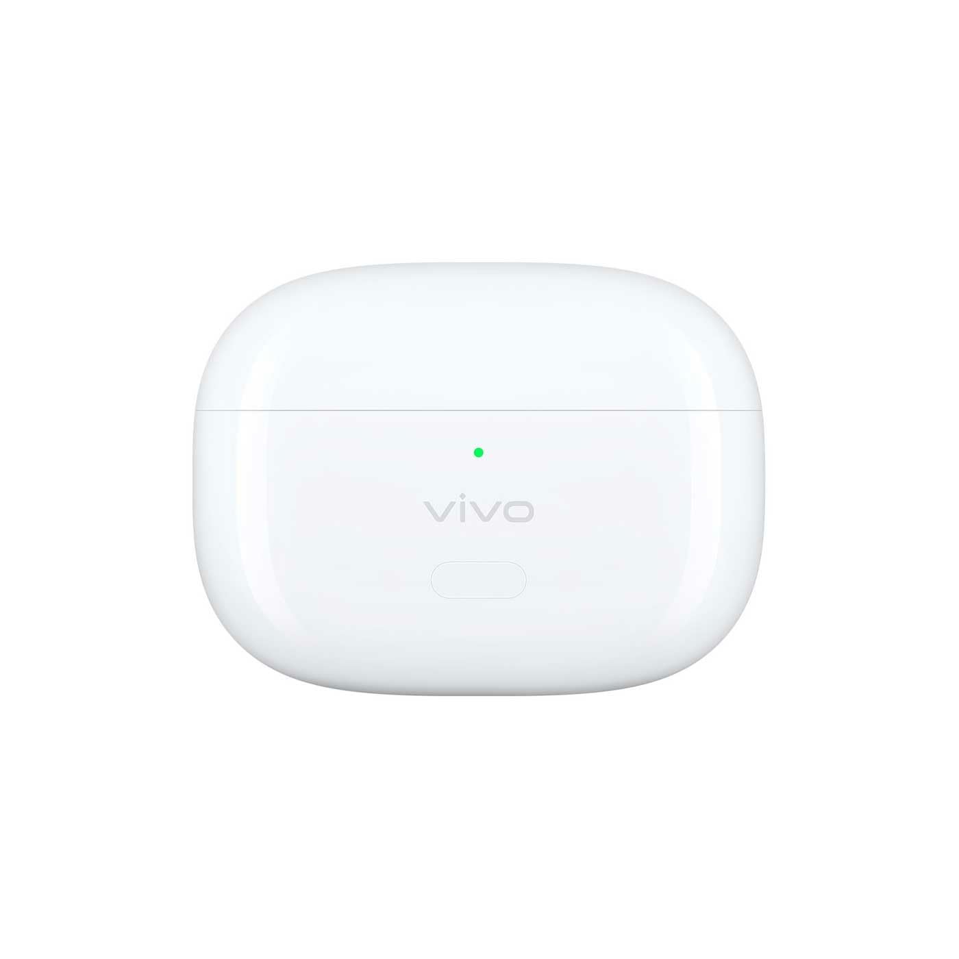 VIVO TWS 2 ANC Wireless Headphones Review