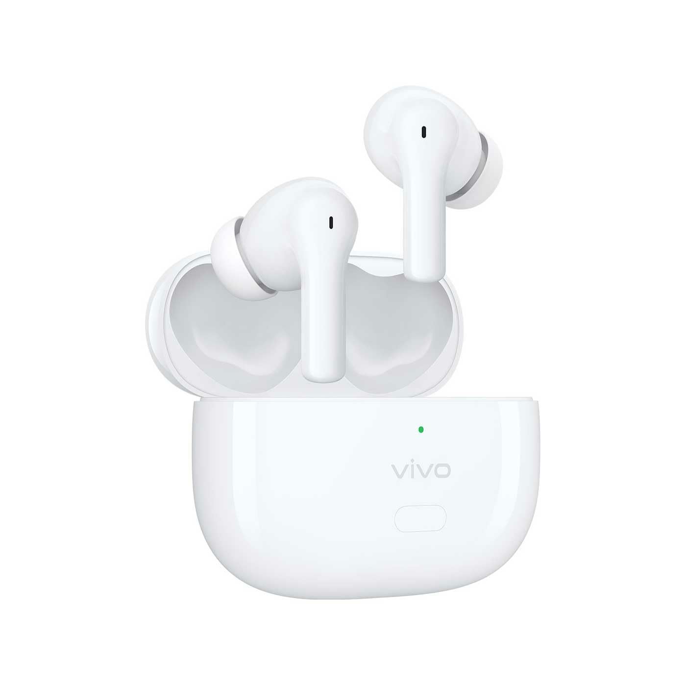 VIVO TWS 2 ANC Wireless Headphones Review