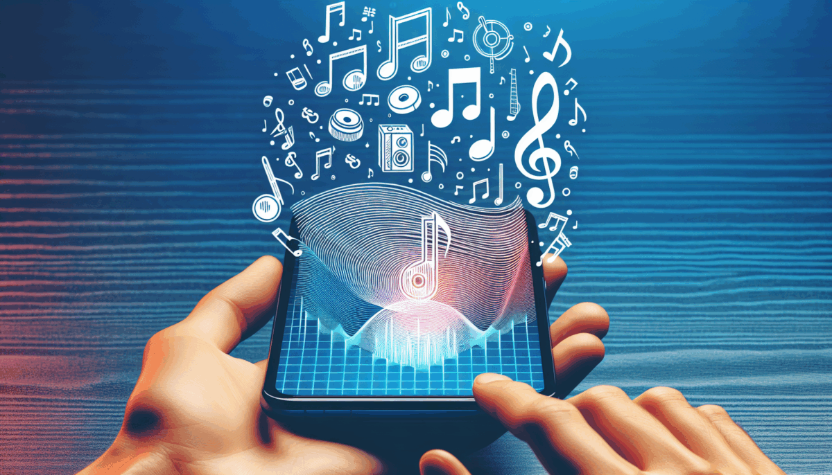 X Reveals @bangers: Will the 'All-in-One App' Pave the Way for a Grok-Driven Music Transformation?