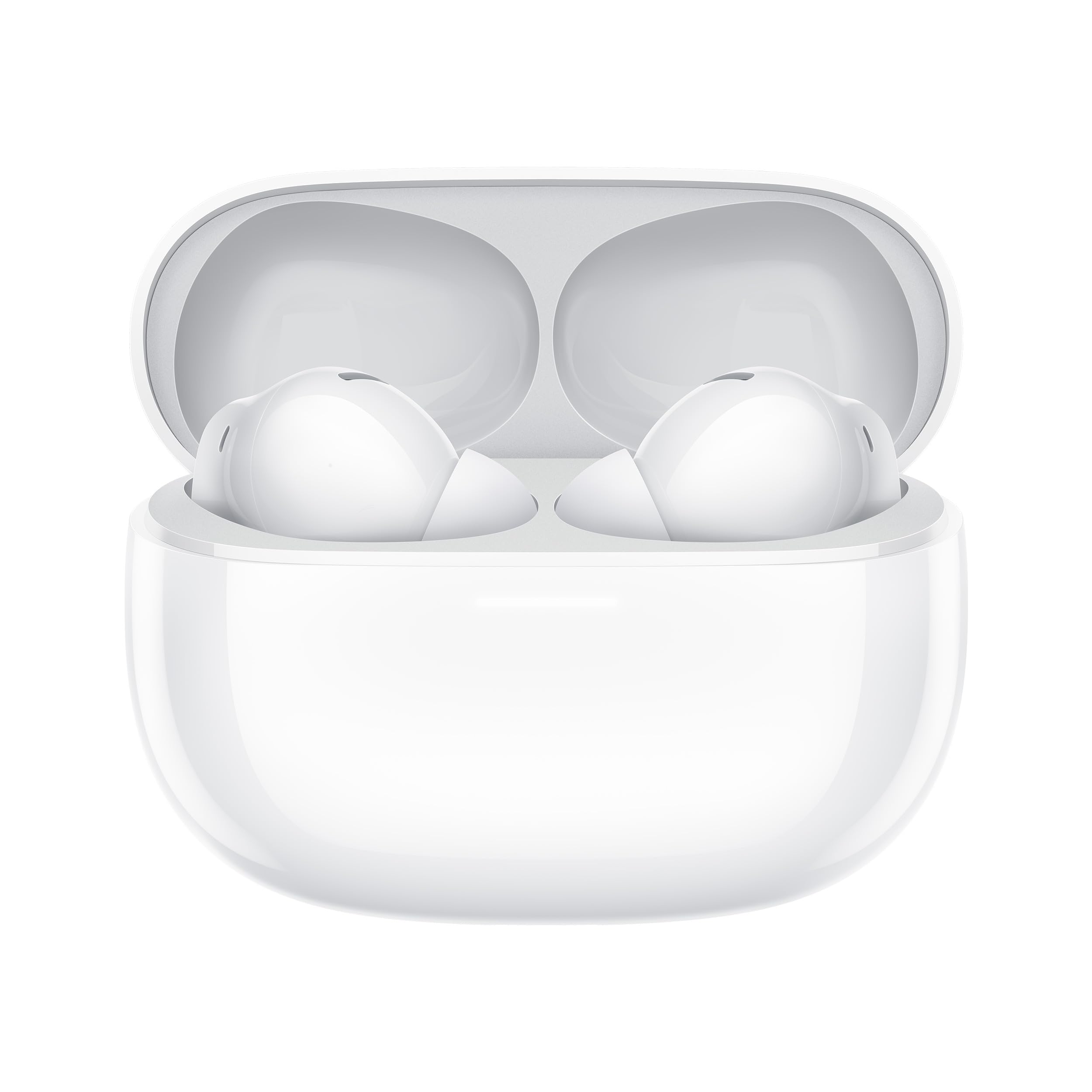 Xiaomi Redmi Buds 5 Pro Wireless Earphones Review