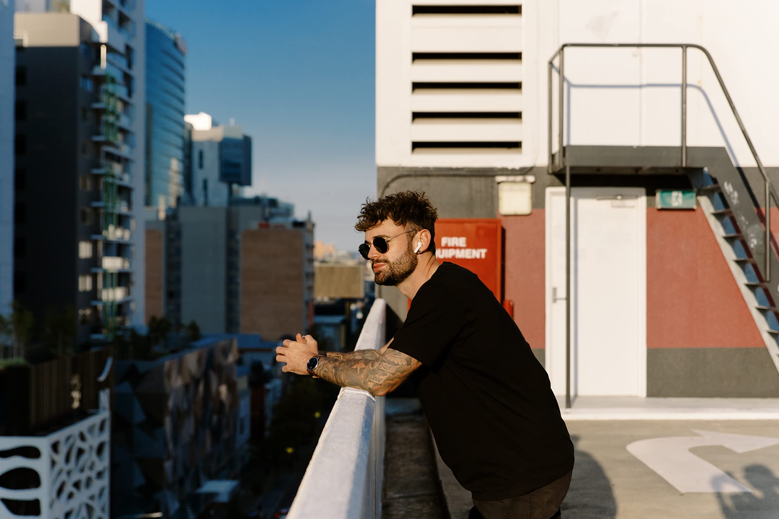 Defunc True Music Wireless Bluetooth Earbuds, White Review