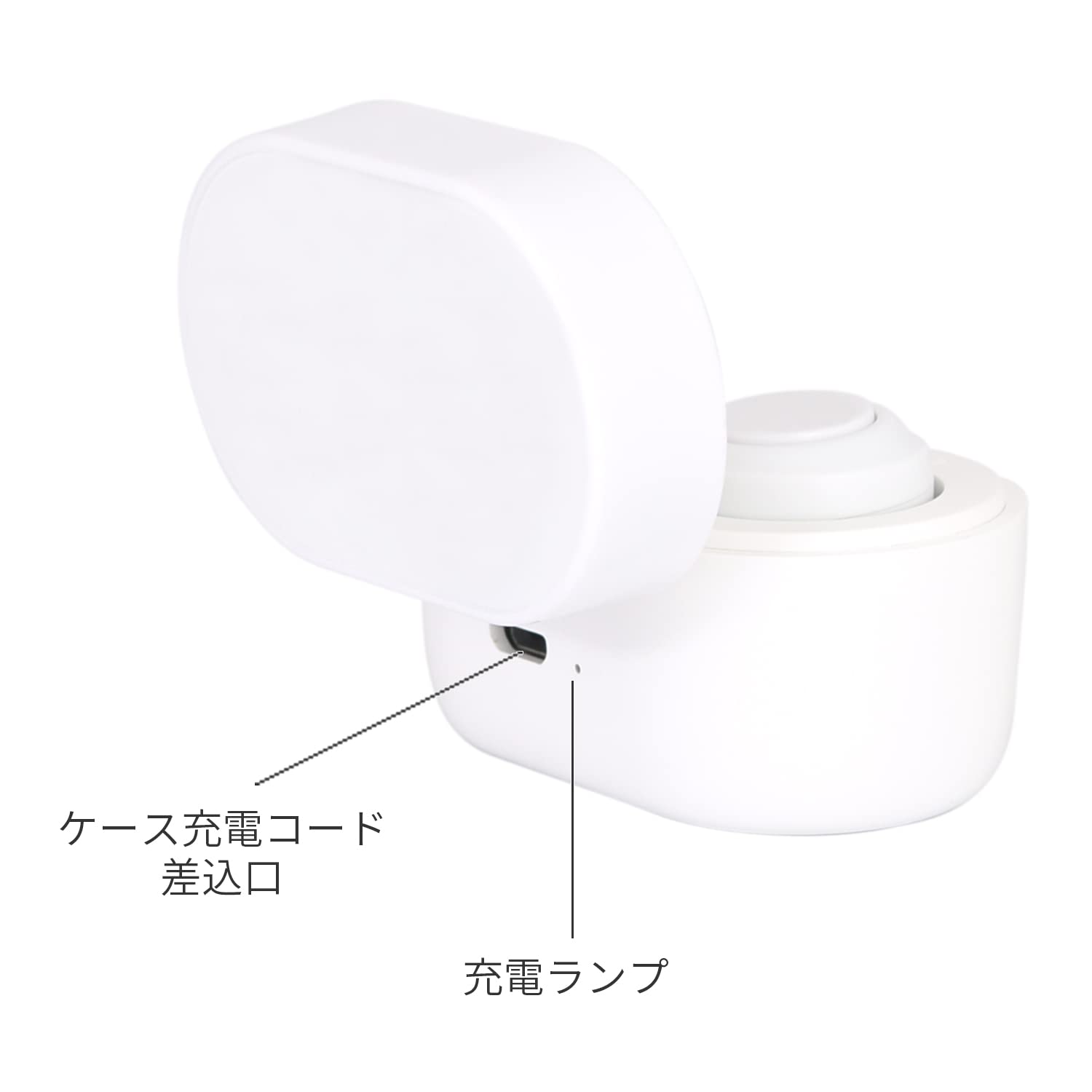 Gourmandies Disney Characters Bluetooth Stereo Earphones Review