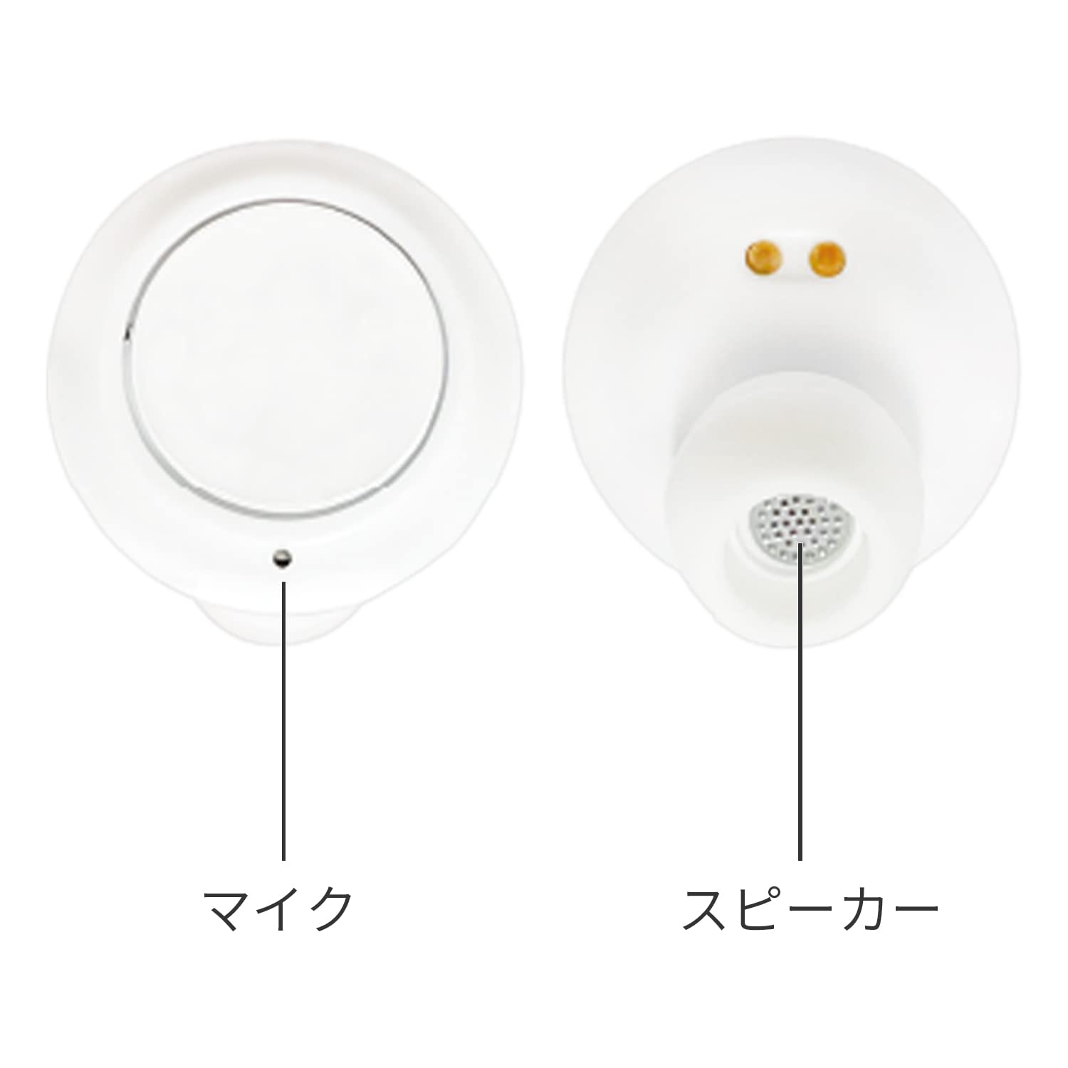 Gourmandies Disney Characters Bluetooth Stereo Earphones Review