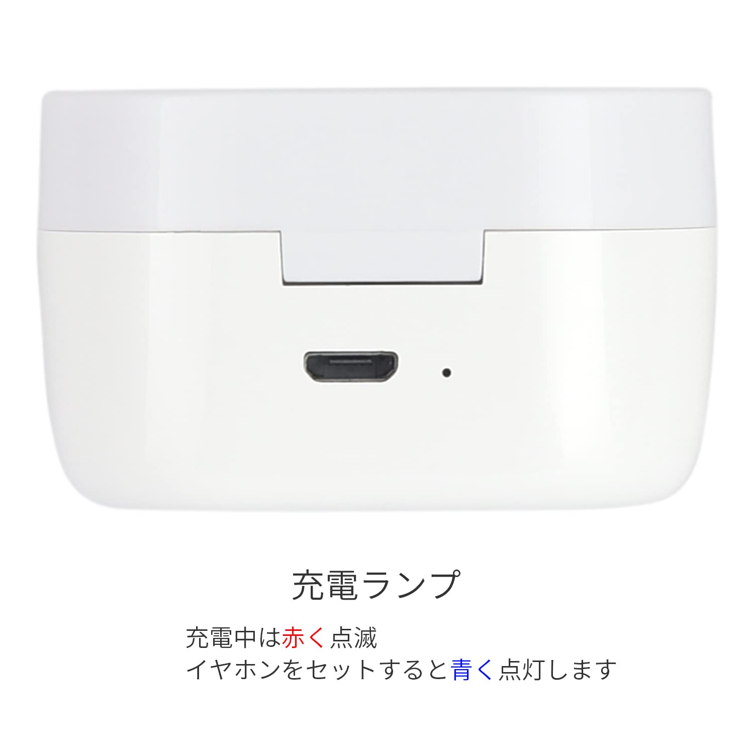 Gourmandies Disney Characters Bluetooth Stereo Earphones Review