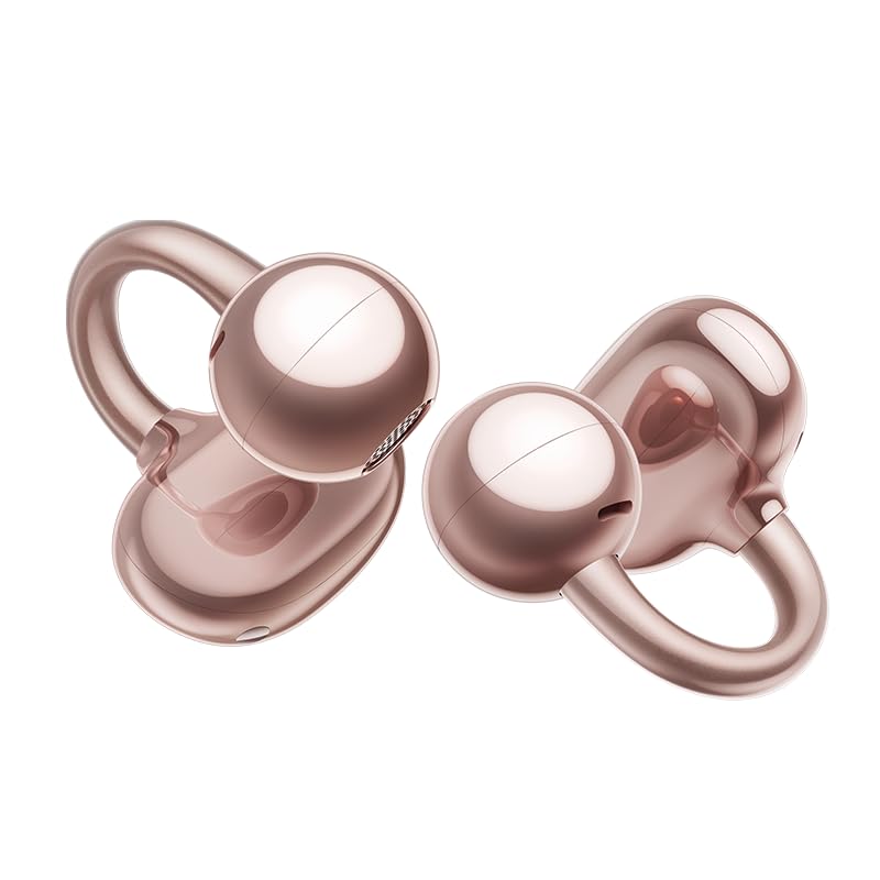 Huawei FreeBuds 6 Wireless Earbuds Bluetooth in-Ear Headphones Review