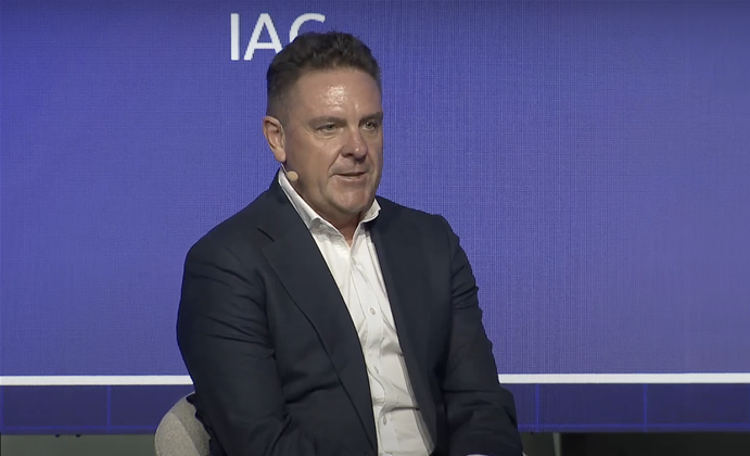 IAG Revamps Data Ingestion Method to Enhance Property Underwriters' Capabilities